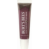 Burt's Bees 100% Natural Moisturizing Lip Shine, 1 Tube
