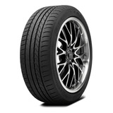 Paq 2 Llanta 205/55r16 91w Goodyear Efficientgrip Rof Runfla