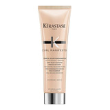 Definidor Rulos Creme De Jour Curl Manifesto 150g Kérastase 