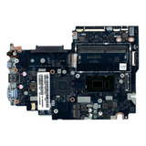 Placa Madre Lenovo Yoga 520-14ikb Pn 5b20q93227