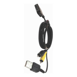 Cable Transferencia Datos Y Expotar Video Sony Dsc Computoys