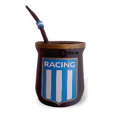 Mate Racing Stanley Stilo3d