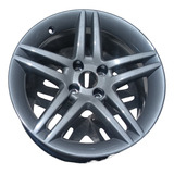 Llantas Estromboli De Peugeot 308 408