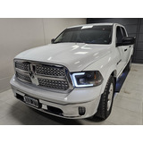 Ram 1500 2015 5.7 Laramie Atx V8