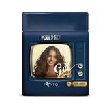 Ponto Hd Que Onda 500g - g a $94