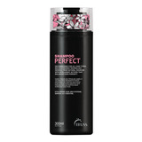 Truss Perfect Shampoo 300ml