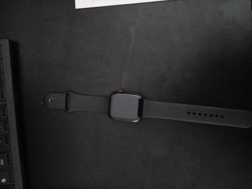 Apple Watch 6s 44mm