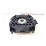 Subwoofer Delantero Derecho Bmw X5 Premium Mod 06-10