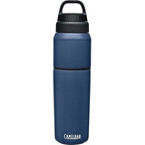 Vaso Termico Camelbak Multibev Sst Vacuum Insulated 650 Ml