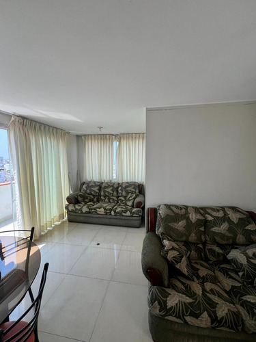 Vendo Departamento De 94 M2 Aprox. En San Miguel, Cerca Al Aeropuerto