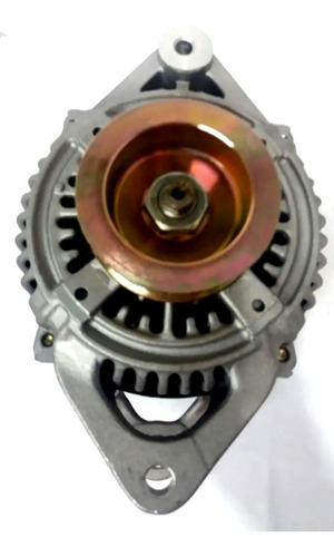 Alternador Jeep Grand Cherokee 5.3l 5.9l Dodge Ram  Foto 2