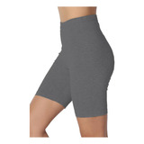 Calças B, Moda Feminina, Leggings De Ioga, Fitness, Corrida,