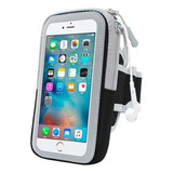 Brazalete Funda Para iPhone 12 13 Max Pro Max 11 Note 20 Xr