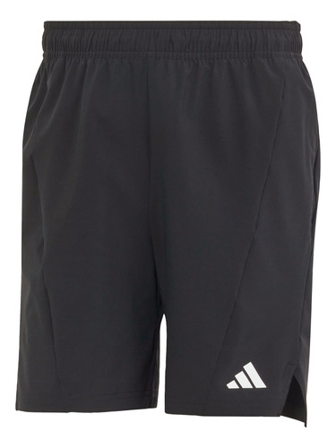 D4t Short Ik9723 adidas