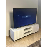 Mueble Para Televisión