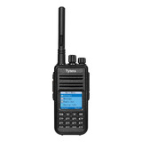 Tyt Md-380, Walkie-talkie Dmr/moto Trbo