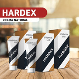 Hardex Original