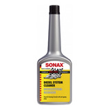 Limpiador De Sistema Diesel 250ml Sonax