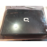 Venta Por Partes Laptop Compaq Presario Cq40 Pregunta Pzas