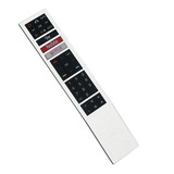 Control Para Smart Tv Aoc U6295/usado/9-10