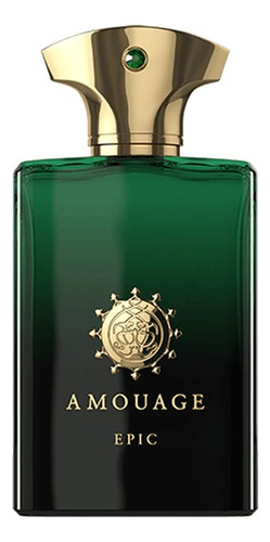 Perfume Amouage Epic Man 100ml