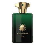 Perfume Amouage Epic Man 100ml