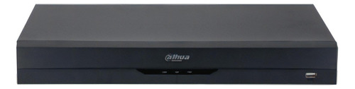 Dahua Dh-xvr5216an-i3 - Dvr De 16 Canales De 5 Megapíxeles