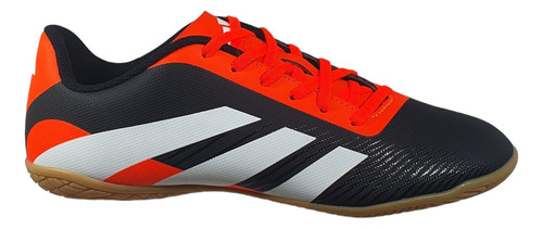 Chuteira Masculina Futsal adidas Predator Essentials 24.5 In