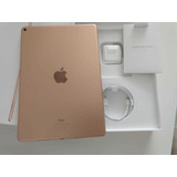 iPad Apple Air 3ª Gen 10.5  Gold Pink,  64gb  A2152