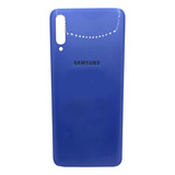 Tapa Trasera Compatible Para Samsung A70 A705mn