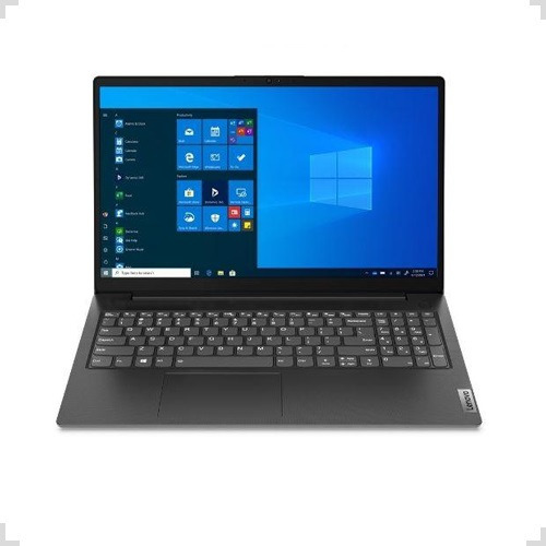 Notebook V15-alc Ryzen 3 5300u 8gb 256ssd Fds Rj45 Lenovo