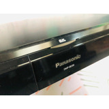 Bluray Panasonic Dmp-bd30 - Sin Control - Funciona 100%