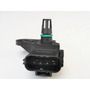 Sensor Map Mazda 3 Mazda 5 Mazda 6 Cx-7 Mx-5 B2300 Su13450   Mazda CX-7