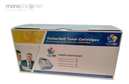 Toner Generico Compatible Con Chip Hp 248a 48a M15w Mfp M28w