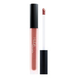 Huda Beauty Liquid Matte Transfer-proof Lipstick Original