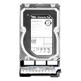 Hd 3tb 7.2k Sas 3,5 6g St33000650ss 00kk92 Dell Equallogic Ps4100 Ps6100