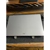 Notebook Acer Aspire 3 I3 8gb - 256gb Ssd