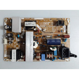 Placa Fonte Tv Samsung Ln32d550k7g - Cód. Bn44-00438a