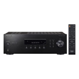 Receiver Pioneer Sx-10ae 2.1 Canales