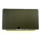 Tv Led 32 Tcl Sint Digital Hd Usb Hdmi Mod. Tc 32d2700