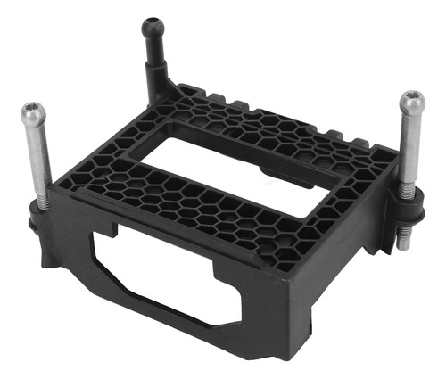 Soporte De Sensor De Control De Distancia Por Radar 36801 Tg