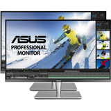 Asus Proart Pa32uc 32  16:9 Wide Gamut Ips Monitor (2-pack)