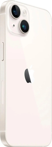 Celular iPhone