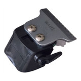 Lamina Para Detailer Cordless T Wide 100% Original