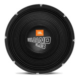 Alto Falante Jbl Vulcano 15swv3.8 15  1900w Rms 4 Ohms