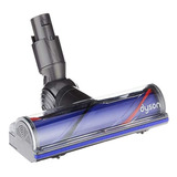 Dyson 966084-01 Cabezal De Motor, Dc59, Solo Para Varios