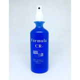 Limpia Cristales Oftalmológicos Formula Cr