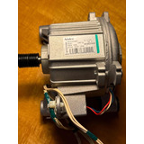 Motor Lavarropa Whirlpool S6