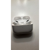 Auricular Airpod Pro Apple 1ra Generacion - Orginal En Caja