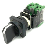 New Square D 9001-da20 Selector Switch 3-position 16a Ac Vvf